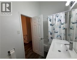 276 Westcourt Place, Waterloo, ON N2L2R7 Photo 13