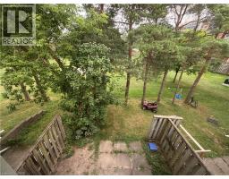 276 Westcourt Place, Waterloo, ON N2L2R7 Photo 18