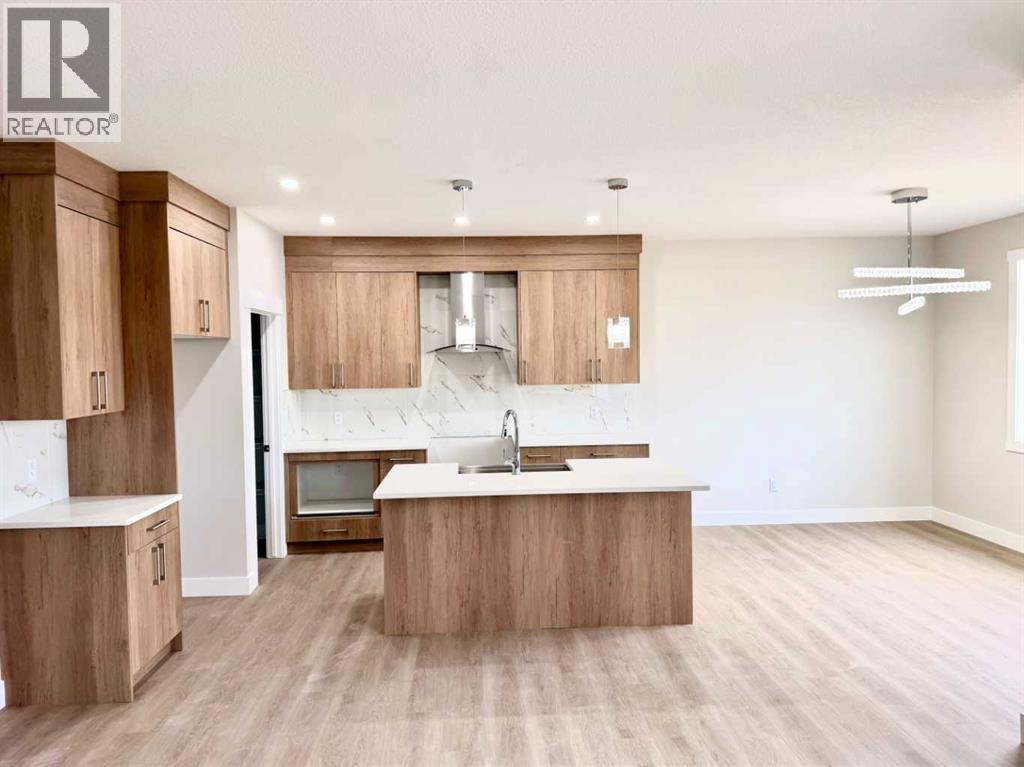 534 Ranch Green - 7