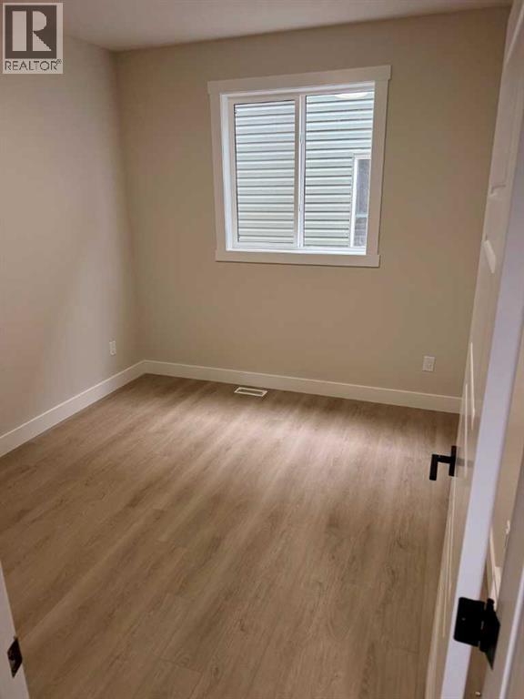 534 Ranch Green - 3