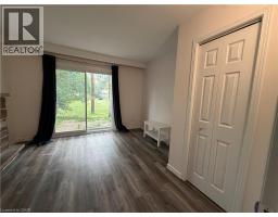 276 Westcourt Place, Waterloo, ON N2L2R7 Photo 10
