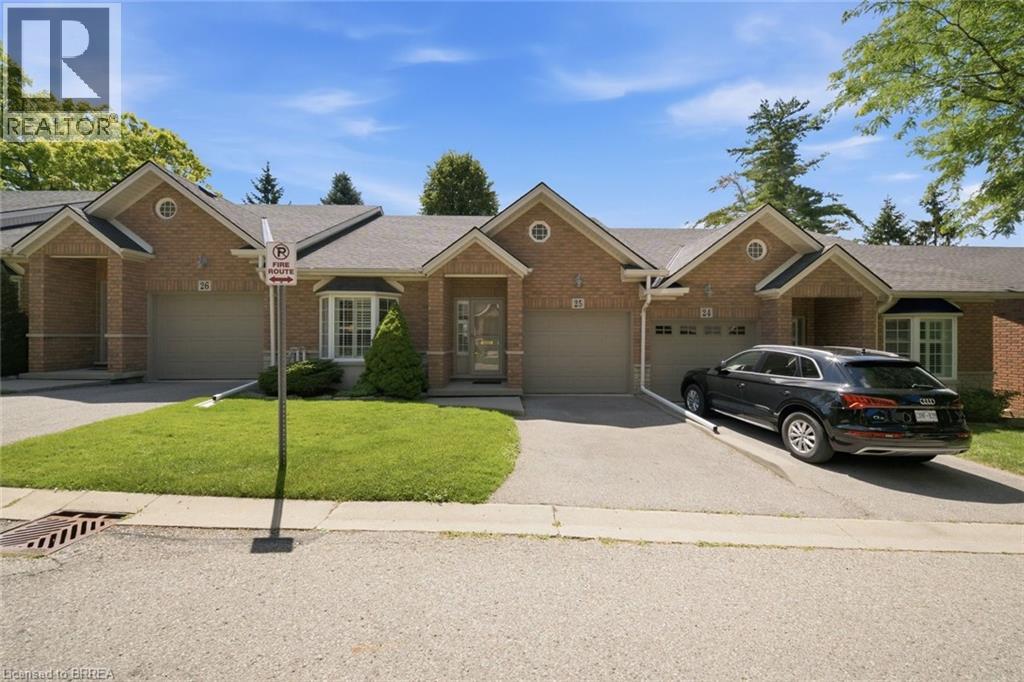 #25 24 HARDY Road - Image 2