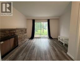276 Westcourt Place, Waterloo, ON N2L2R7 Photo 9