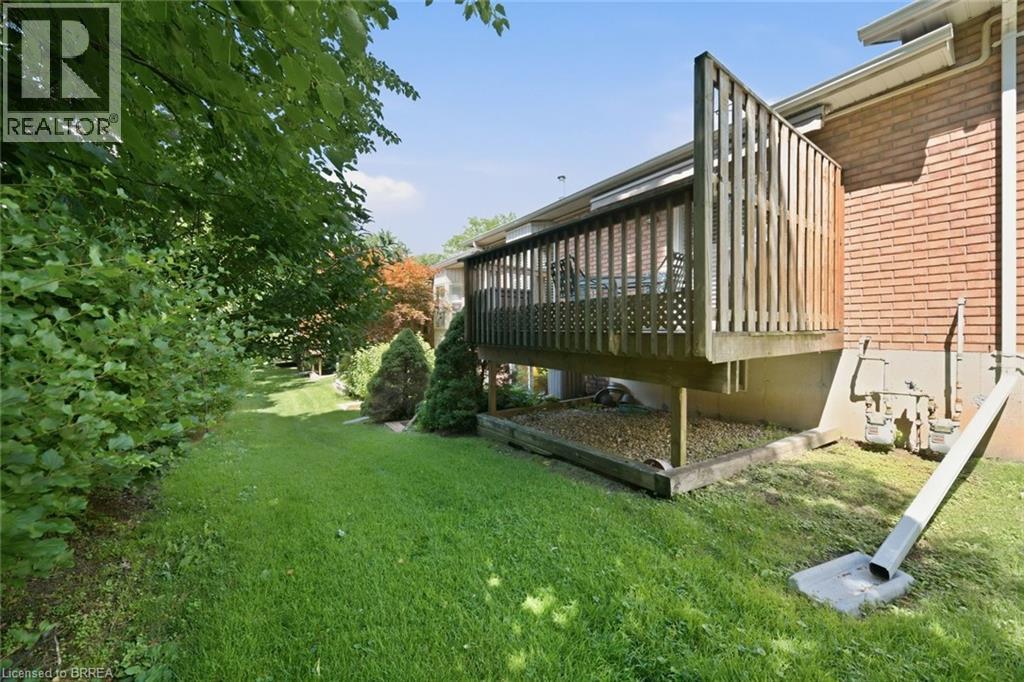 #25 24 HARDY Road - Image 35