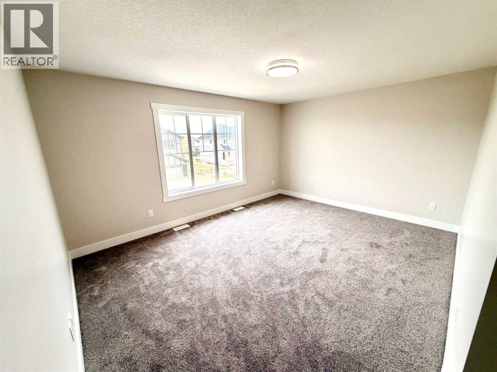 534 Ranch Green - 20
