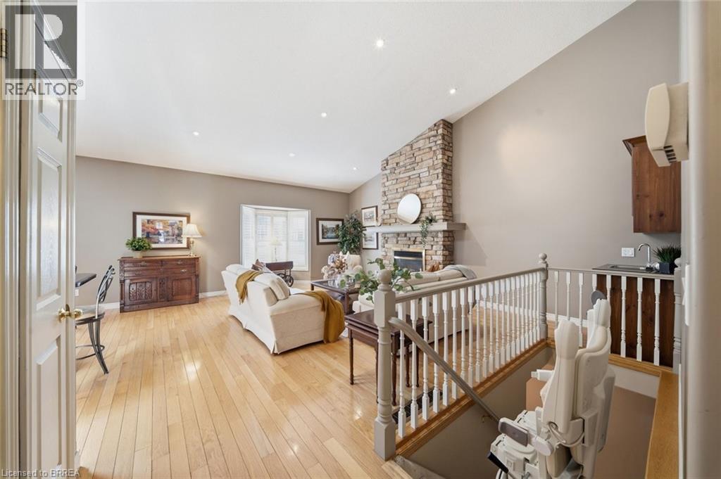 #25 24 HARDY Road - Image 9