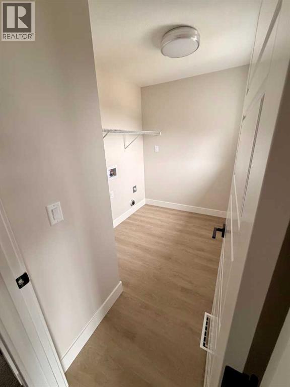 534 Ranch Green - 19