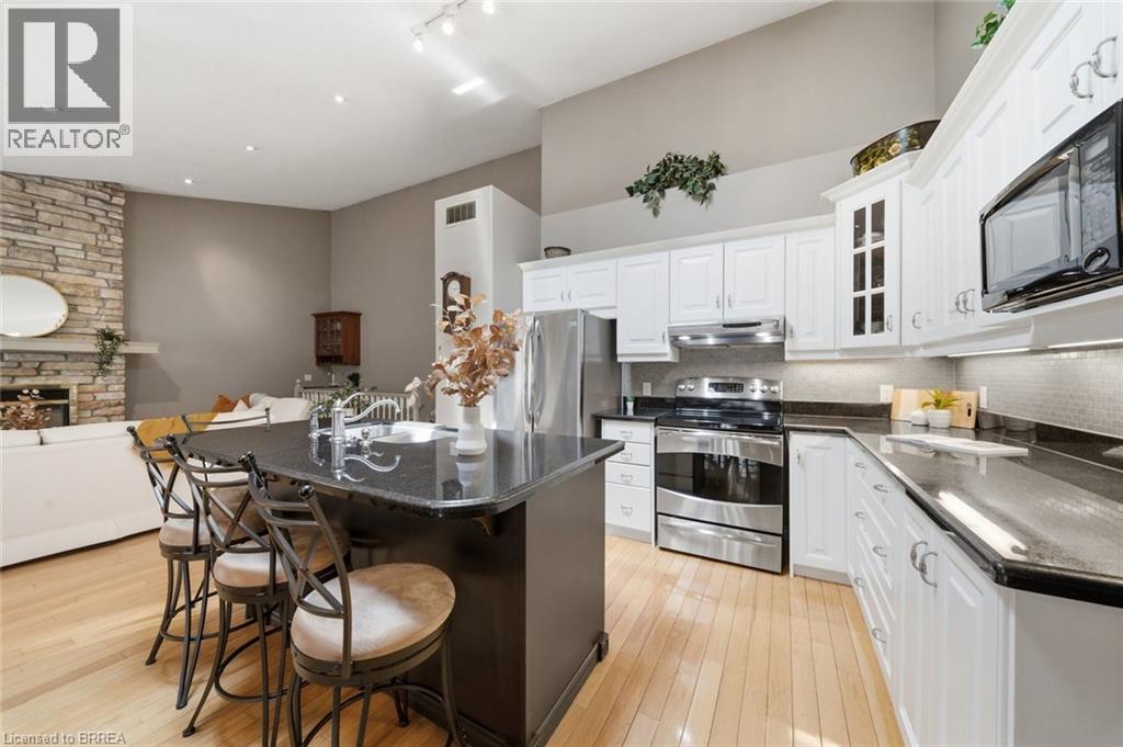 #25 24 HARDY Road - Image 16