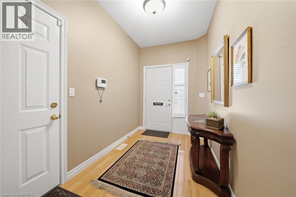 #25 24 HARDY Road - Image 8