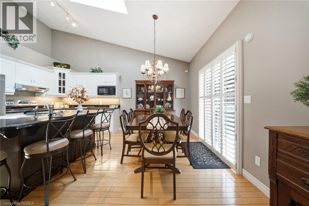 #25 24 HARDY Road - Image 18