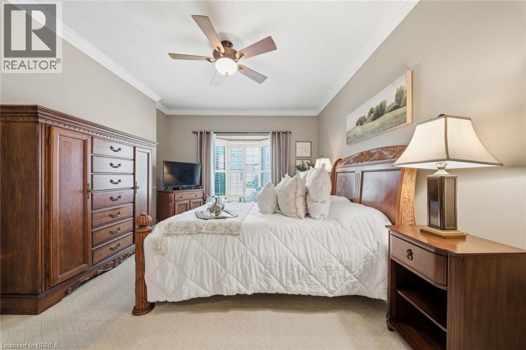 #25 24 HARDY Road - Image 21