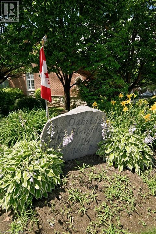 #25 24 HARDY Road - Image 6