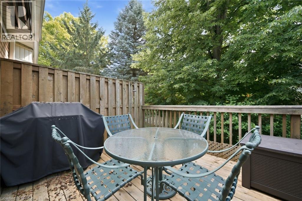 #25 24 HARDY Road - Image 37