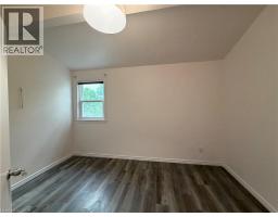 276 Westcourt Place, Waterloo, ON N2L2R7 Photo 15