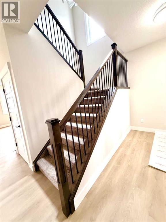 534 Ranch Green - 5