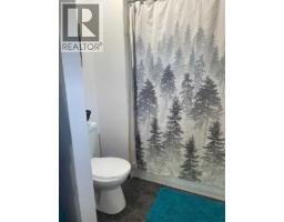 Family room - 4702 48 Avenue, Grimshaw, AB T0H1W0 Photo 9