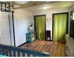 4702 48 Avenue, Grimshaw, AB T0H1W0 Photo 13