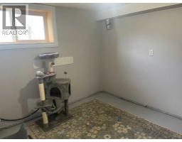 4702 48 Avenue, Grimshaw, AB T0H1W0 Photo 15