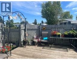 4702 48 Avenue, Grimshaw, AB T0H1W0 Photo 20