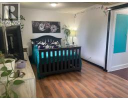 4702 48 Avenue, Grimshaw, AB T0H1W0 Photo 11