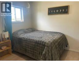 4702 48 Avenue, Grimshaw, AB T0H1W0 Photo 14