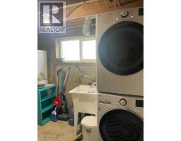 4702 48 Avenue, Grimshaw, AB T0H1W0 Photo 16