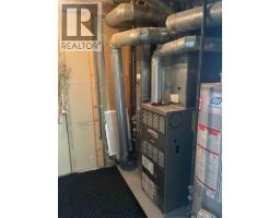 4702 48 Avenue, Grimshaw, AB T0H1W0 Photo 17