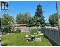 4702 48 Avenue, Grimshaw, AB T0H1W0 Photo 18