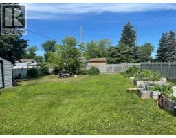 4702 48 Avenue, Grimshaw, AB T0H1W0 Photo 22