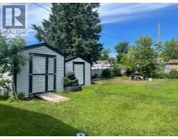 4702 48 Avenue, Grimshaw, AB T0H1W0 Photo 21