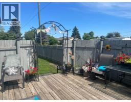 4702 48 Avenue, Grimshaw, AB T0H1W0 Photo 19