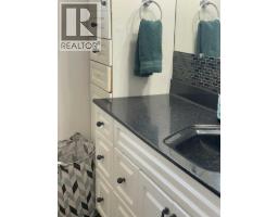 4702 48 Avenue, Grimshaw, AB T0H1W0 Photo 10