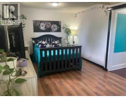 4702 48 Avenue, Grimshaw, AB T0H1W0 Photo 12