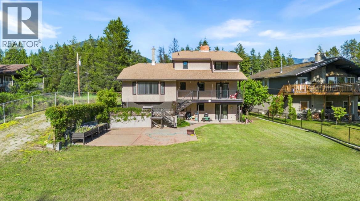 210 10th Avenue NW - 5