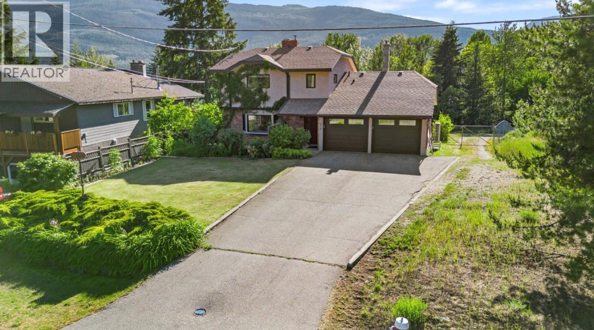 210 10th Avenue NW - 49