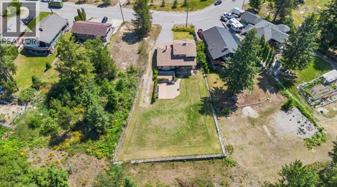 210 10th Avenue NW - 51