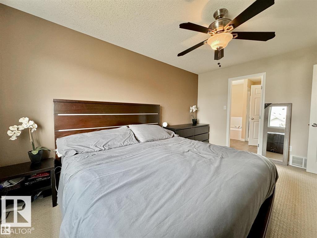 16246 48 ST NW NW - 10