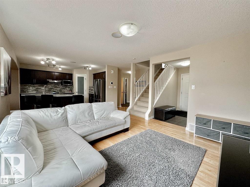 16246 48 ST NW NW - 11
