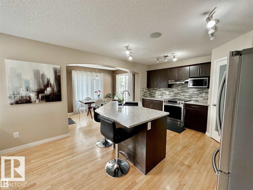16246 48 ST NW NW - 12