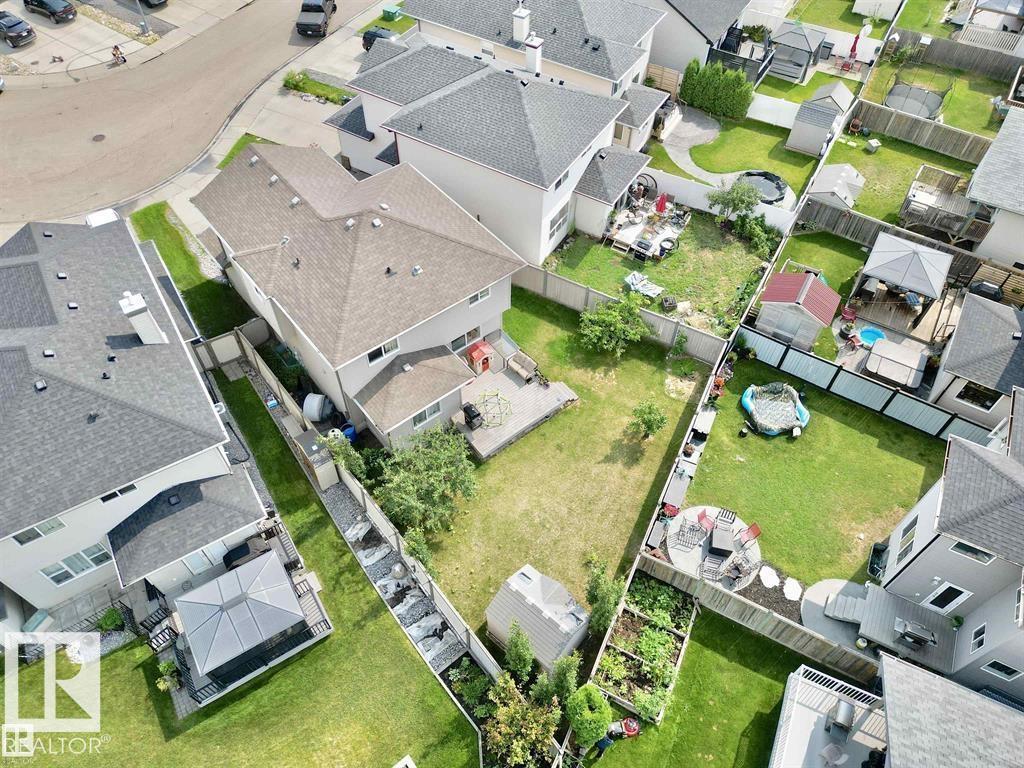 16246 48 ST NW NW - 13