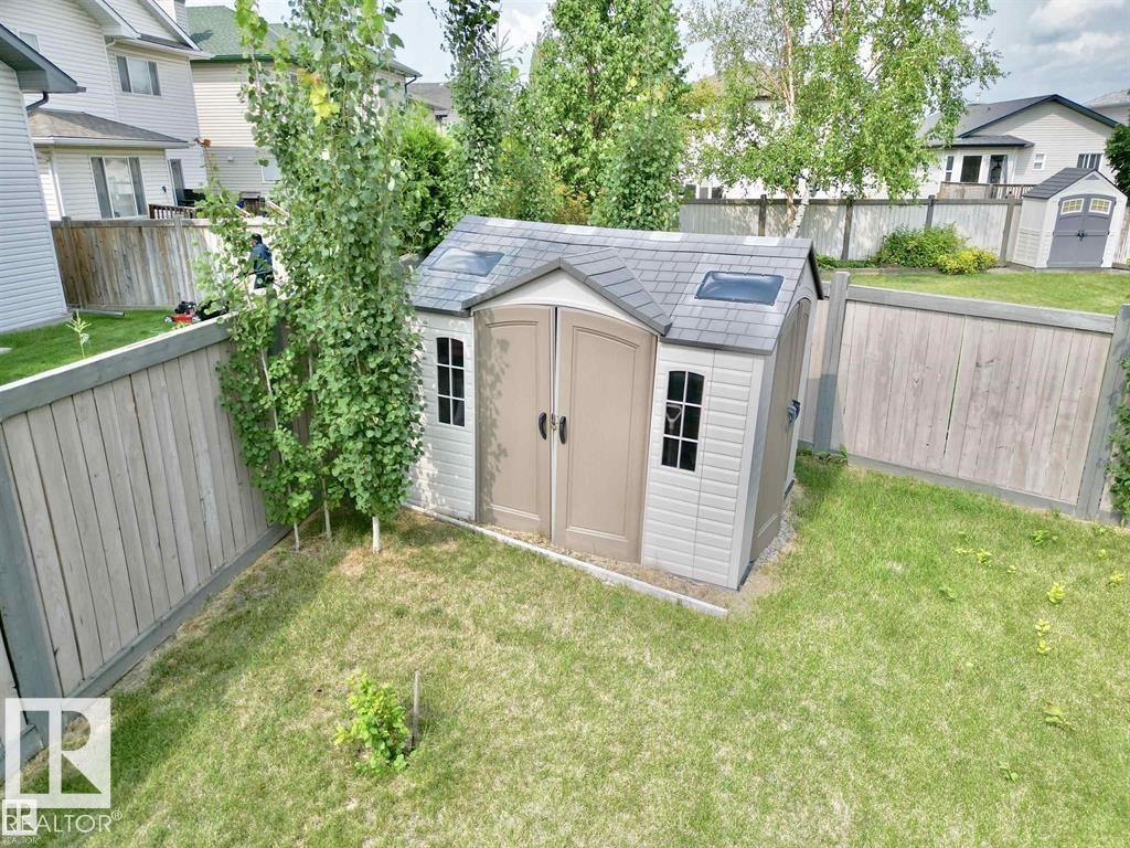 16246 48 ST NW NW - 14
