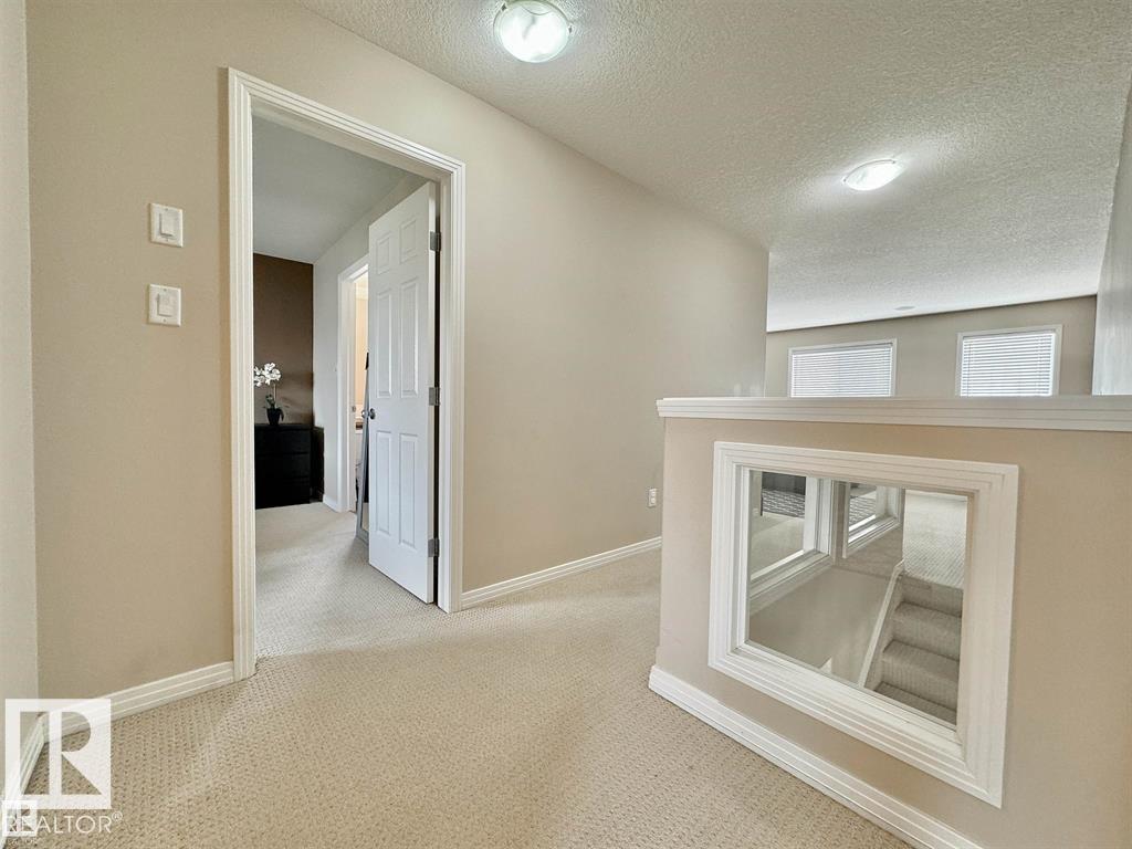 16246 48 ST NW NW - 16