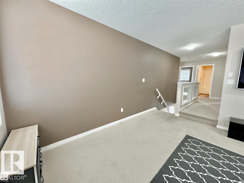 16246 48 ST NW NW - 17