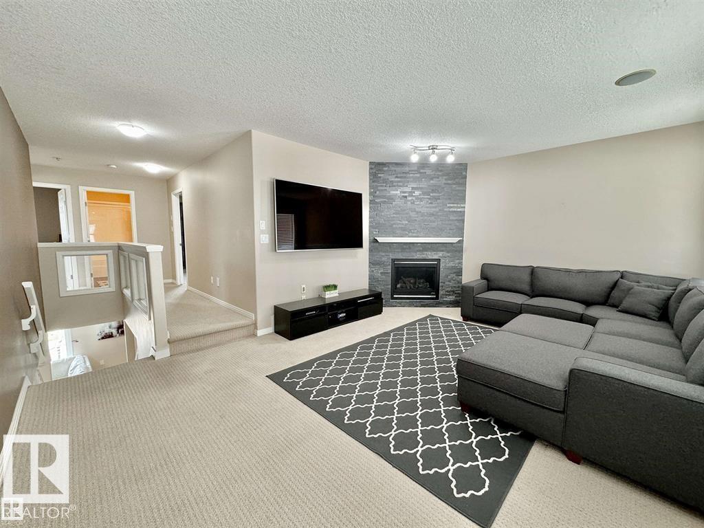 16246 48 ST NW NW - 18