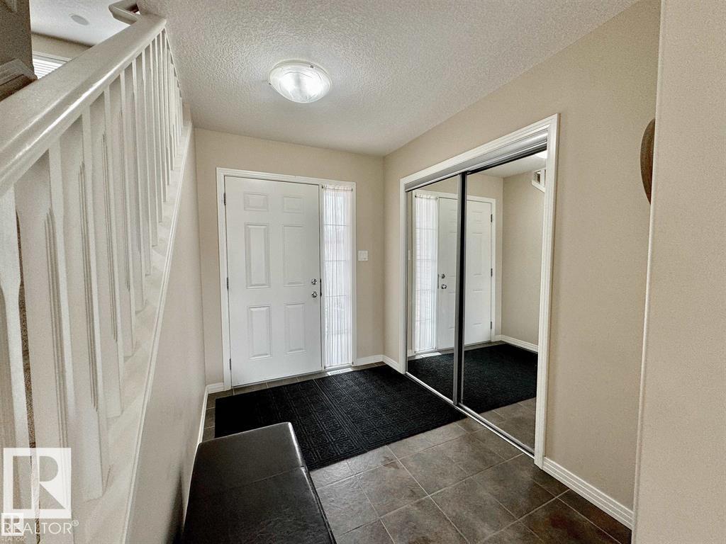 16246 48 ST NW NW - 19