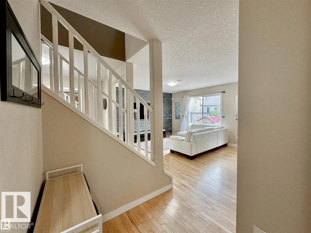 16246 48 ST NW NW - 20