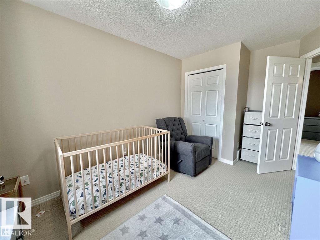 16246 48 ST NW NW - 24