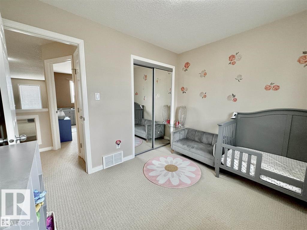 16246 48 ST NW NW - 25