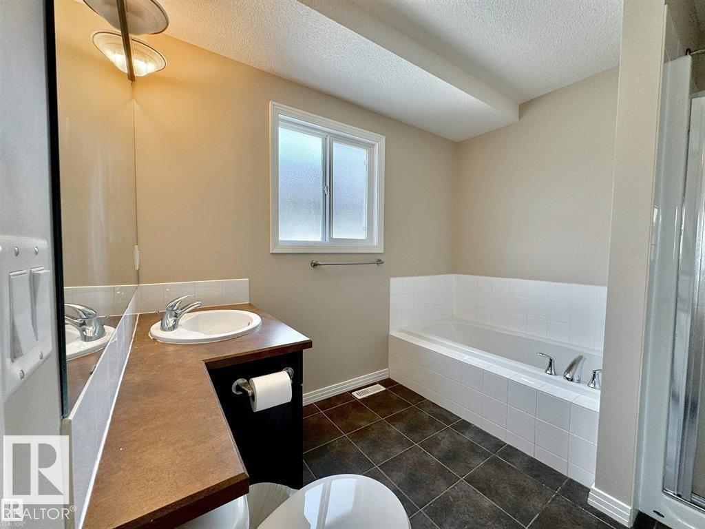16246 48 ST NW NW - 26