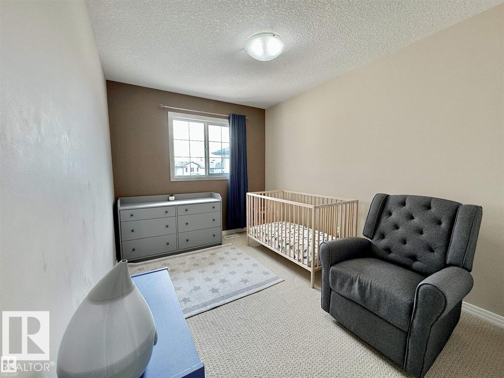 16246 48 ST NW NW - 27